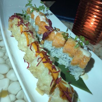 Fushimi Williamsburg - Japanese Near Me - Brooklyn, New York Fushimi Williamsburg - Japanese Near Me - Brooklyn, New York