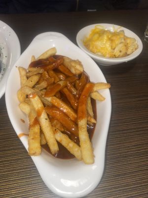 They Say Restaurant by null