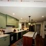 Photo of Newport Cleaning Company