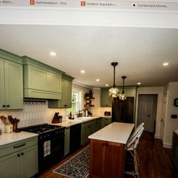 Newport Cleaning Company