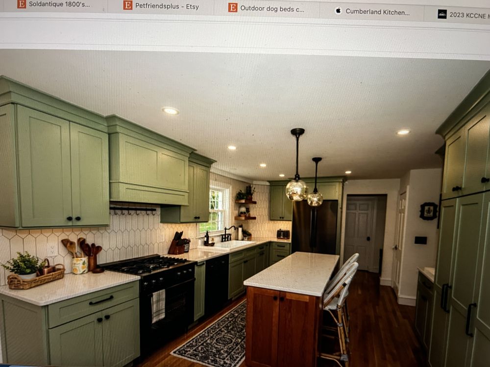 NEWPORT CLEANING COMPANY Updated August 2024 10 Photos 181