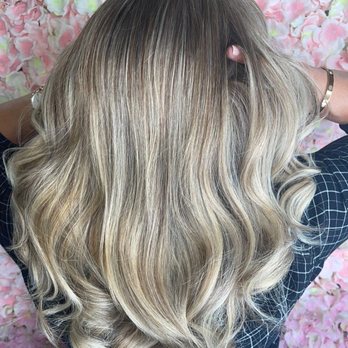Dante Salon & Wellness Spa - Lovin it!! - Hair Salons Near Me - Fairfax, Virginia Dante Salon & Wellness Spa - Lovin it!! - Hair Salons Near Me - Fairfax, Virginia