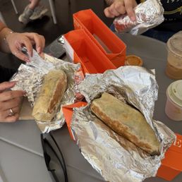 Burrito