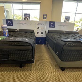 Mancini's Sleepworld - San Ramon - Furniture Stores Near Me - San Ramon, California Mancini's Sleepworld - San Ramon - Furniture Stores Near Me - San Ramon, California