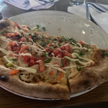 Buco Pizzeria + Vino Bar - Pizza Near Me - Edmonton, Alberta Buco Pizzeria + Vino Bar - Pizza Near Me - Edmonton, Alberta