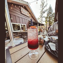 Fratello's Ristorante & Pizzeria