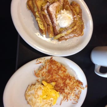 Firehouse Cafe - Amazing french toast, hash browns, and eggs over hard! - Coffee & Tea Near Me - Simi Valley, California Firehouse Cafe - Amazing french toast, hash browns, and eggs over hard! - Coffee & Tea Near Me - Simi Valley, California