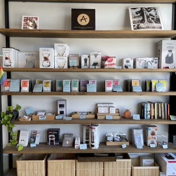 Andytown Roastery, Training Lab, & Coffee Supply - Merch - Coffee & Tea Near Me - San Francisco, California Andytown Roastery, Training Lab, & Coffee Supply - Merch - Coffee & Tea Near Me - San Francisco, California
