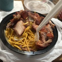 Chinese Gourmet