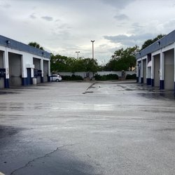 Hypoluxo Car Wash