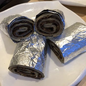 Xiao Long Bao - Dim Sum Near Me - Markham, Ontario Xiao Long Bao - Dim Sum Near Me - Markham, Ontario