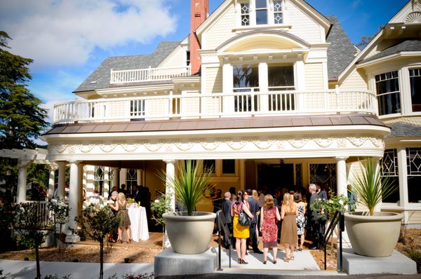 EDGEHILL MANSION EVENT VENUE - Updated June 2026 - 20 Photos - 50 ...