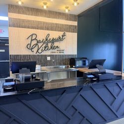 Another restaurant