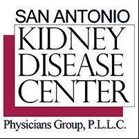 San Antonio Kidney Disease Center Physicians Group