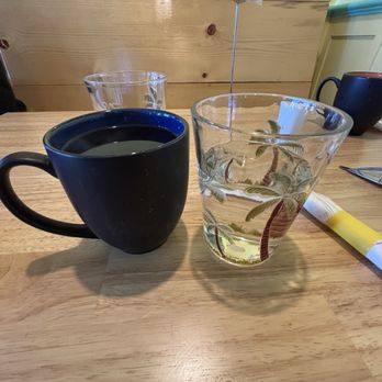 Shaka Shack - Signal coffee - Hawaiian Near Me - Alameda, California Shaka Shack - Signal coffee - Hawaiian Near Me - Alameda, California