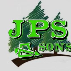 JPS & Son’s