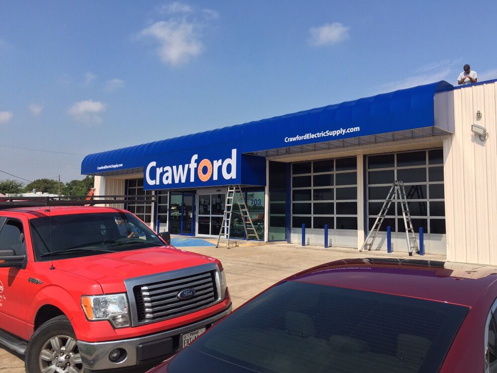 CHILDRES CUSTOM CANVAS PRODUCTS Updated August 2024 711 E Highway