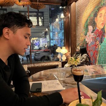 La Dong - Vietnamese Near Me - New York, New York La Dong - Vietnamese Near Me - New York, New York