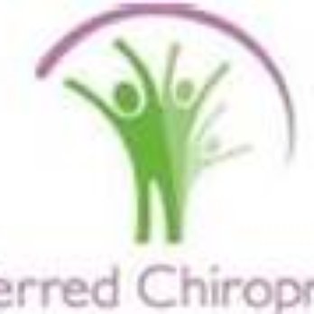 Safe Preferred Chiropractic - Chiropractors Near Me - North Aurora, Illinois Safe Preferred Chiropractic - Chiropractors Near Me - North Aurora, Illinois