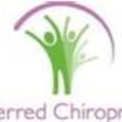 Safe Preferred Chiropractic