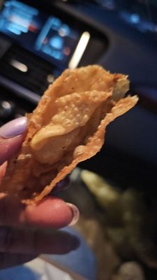 Trinidad Golden Place by null Trinidad Golden Place by null