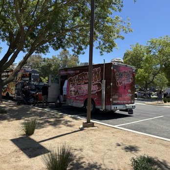 Westacre Park - Food trucks - Playgrounds Near Me - West Sacramento, California Westacre Park - Food trucks - Playgrounds Near Me - West Sacramento, California