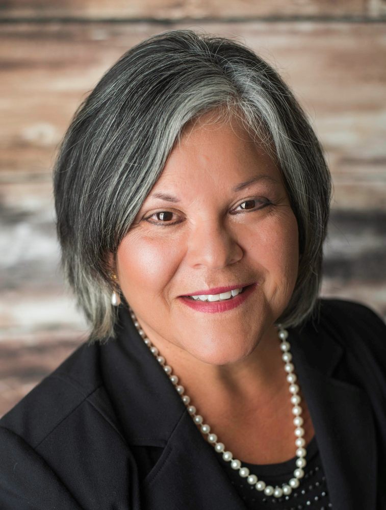 ALICIA GIBSON Contact Agent 8945 US Hwy 19, Zebulon, Real