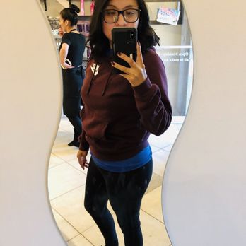 The Sweet Spot Salon - Hair Salons Near Me - Whittier, California The Sweet Spot Salon - Hair Salons Near Me - Whittier, California