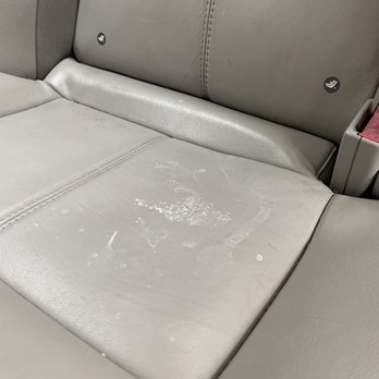 Delta Sonic Car Wash - Car Wash Near Me - Palatine, Illinois