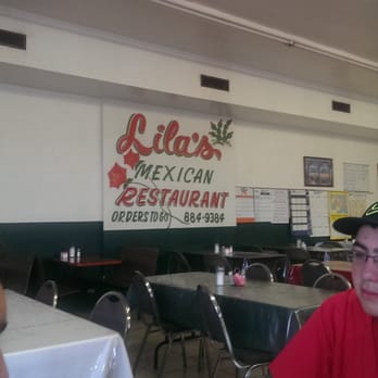 Lela's Mexican Restaurant - a man sitting at a table - Mexican Near Me - Corpus Christi, Texas Lela's Mexican Restaurant - a man sitting at a table - Mexican Near Me - Corpus Christi, Texas
