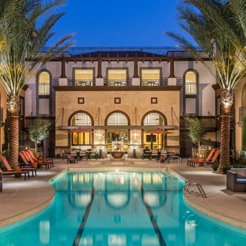 Aria Apartment Homes - Apartments Near Me - Cerritos, California Aria Apartment Homes - Apartments Near Me - Cerritos, California