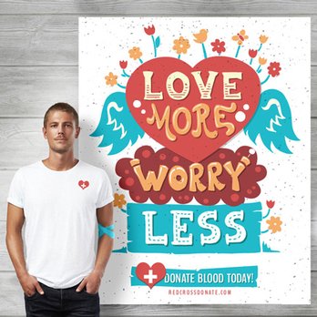 Brooklyn Printers - Posters & Back Drops - Printing Services Near Me - Brooklyn, New York Brooklyn Printers - Posters & Back Drops - Printing Services Near Me - Brooklyn, New York