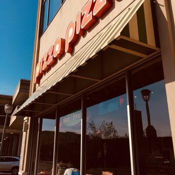 Pizza Pizza - Exterior - Pizza Near Me - Toronto, Ontario Pizza Pizza - Exterior - Pizza Near Me - Toronto, Ontario