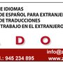 Photo of Academia de idiomas Zador