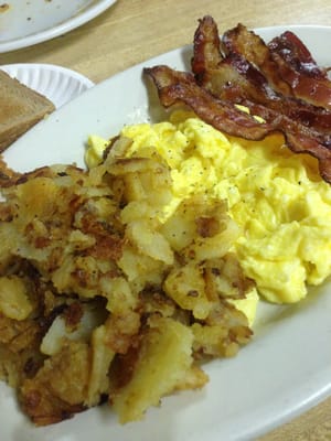 A. P. J. Texas Weiner by null