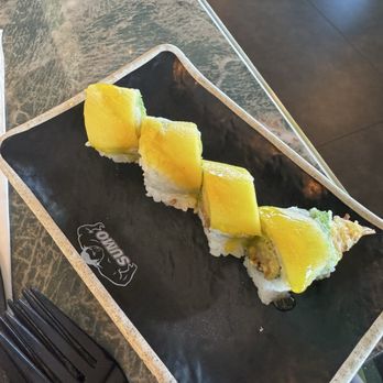 Sumo Sushi & Grill - Sushi Bars Near Me - Kent, Washington Sumo Sushi & Grill - Sushi Bars Near Me - Kent, Washington