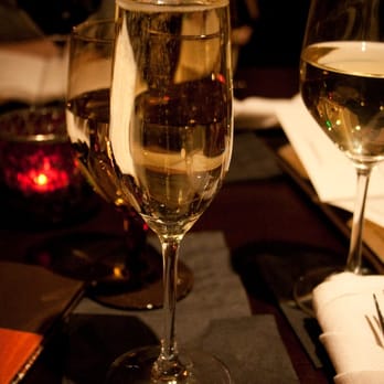 RIS - prosecco - New American Near Me - Washington, DC, District of Columbia RIS - prosecco - New American Near Me - Washington, DC, District of Columbia
