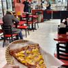 Little Italy Pizza gift card