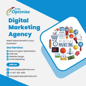 Simply Optimise - Web Design Near Me Simply Optimise - Web Design Near Me