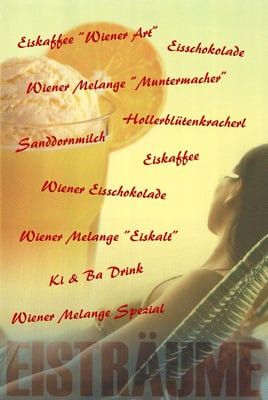 Menu photo 2 Wiener Melange Zingst, MV