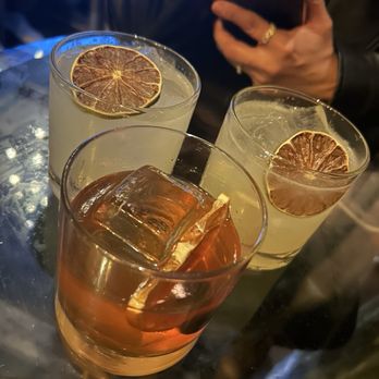 Ruin Bar - Wine Bars Near Me - Costa Mesa, California Ruin Bar - Wine Bars Near Me - Costa Mesa, California