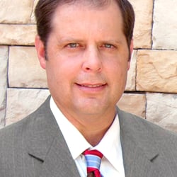 Foot Specialists of Austin, Cedar Park, and Georgetown
