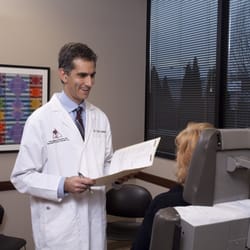 Gustavo E. Galante, MD - Gustavo E. Galante, MD