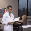 Gustavo E. Galante, MD gift card