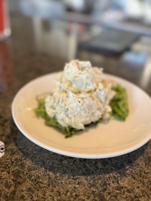 Liliha Bakery by null