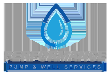 Slide of Performance Pumps and Well Services