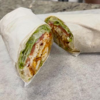 Original Pizza - Buffalo chicken wrap - Pizza Near Me - Treasure Island, Florida Original Pizza - Buffalo chicken wrap - Pizza Near Me - Treasure Island, Florida