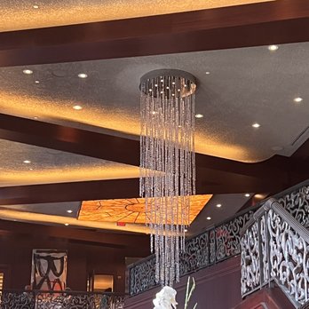 Del Frisco's Double Eagle Steakhouse - Steakhouses Near Me - Houston, Texas