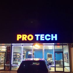 Phone & Tablet, PC& Laptop , TV and Gaming, Cameras system