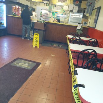 Mamma Lisa's Pizzeria - Just found out there under new management so I'll see how this goes - Italian Near Me - Somerville, Massachusetts Mamma Lisa's Pizzeria - Just found out there under new management so I'll see how this goes - Italian Near Me - Somerville, Massachusetts